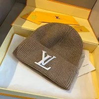 Cheap Louis Vuitton LV Caps #1288088 Replica Wholesale [$36.00 USD] [ITEM#1288088] on Replica Louis Vuitton LV Caps