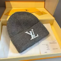 Cheap Louis Vuitton LV Caps #1288089 Replica Wholesale [$36.00 USD] [ITEM#1288089] on Replica Louis Vuitton LV Caps