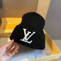 Cheap Louis Vuitton LV Caps #1288090 Replica Wholesale [$36.00 USD] [ITEM#1288090] on Replica Louis Vuitton LV Caps