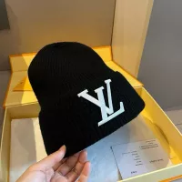 Cheap Louis Vuitton LV Caps #1288090 Replica Wholesale [$36.00 USD] [ITEM#1288090] on Replica Louis Vuitton LV Caps