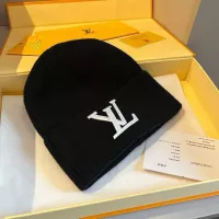 Cheap Louis Vuitton LV Caps #1288090 Replica Wholesale [$36.00 USD] [ITEM#1288090] on Replica Louis Vuitton LV Caps