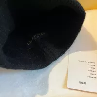 Cheap Louis Vuitton LV Caps #1288090 Replica Wholesale [$36.00 USD] [ITEM#1288090] on Replica Louis Vuitton LV Caps