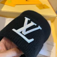 Cheap Louis Vuitton LV Caps #1288090 Replica Wholesale [$36.00 USD] [ITEM#1288090] on Replica Louis Vuitton LV Caps