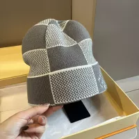 Cheap Louis Vuitton LV Caps #1288091 Replica Wholesale [$34.00 USD] [ITEM#1288091] on Replica Louis Vuitton LV Caps