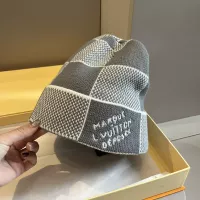 Cheap Louis Vuitton LV Caps #1288091 Replica Wholesale [$34.00 USD] [ITEM#1288091] on Replica Louis Vuitton LV Caps