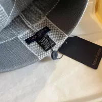 Cheap Louis Vuitton LV Caps #1288091 Replica Wholesale [$34.00 USD] [ITEM#1288091] on Replica Louis Vuitton LV Caps