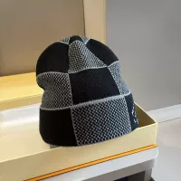 Cheap Louis Vuitton LV Caps #1288092 Replica Wholesale [$34.00 USD] [ITEM#1288092] on Replica Louis Vuitton LV Caps