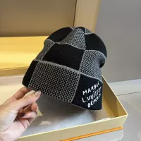 Cheap Louis Vuitton LV Caps #1288092 Replica Wholesale [$34.00 USD] [ITEM#1288092] on Replica Louis Vuitton LV Caps