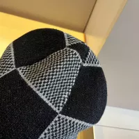 Cheap Louis Vuitton LV Caps #1288092 Replica Wholesale [$34.00 USD] [ITEM#1288092] on Replica Louis Vuitton LV Caps