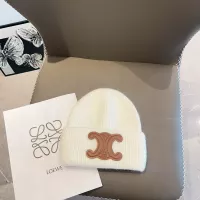 Cheap Celine Caps #1288095 Replica Wholesale [$29.00 USD] [ITEM#1288095] on Replica Celine Caps