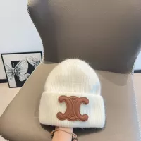 Cheap Celine Caps #1288095 Replica Wholesale [$29.00 USD] [ITEM#1288095] on Replica Celine Caps