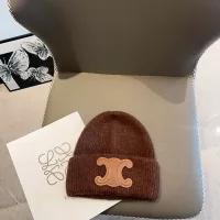 Cheap Celine Caps #1288098 Replica Wholesale [$29.00 USD] [ITEM#1288098] on Replica Celine Caps