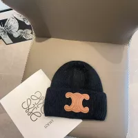 Cheap Celine Caps #1288099 Replica Wholesale [$29.00 USD] [ITEM#1288099] on Replica Celine Caps