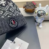 Cheap Moncler Caps #1288105 Replica Wholesale [$29.00 USD] [ITEM#1288105] on Replica Moncler Caps