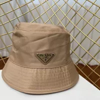 Cheap Prada Caps #1288109 Replica Wholesale [$34.00 USD] [ITEM#1288109] on Replica Prada Caps