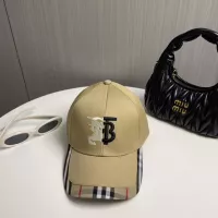 Cheap Burberry Caps #1288116 Replica Wholesale [$27.00 USD] [ITEM#1288116] on Replica Burberry Caps