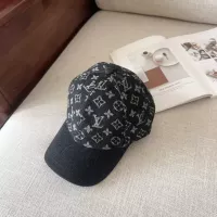 Cheap Louis Vuitton LV Caps #1288119 Replica Wholesale [$27.00 USD] [ITEM#1288119] on Replica Louis Vuitton LV Caps