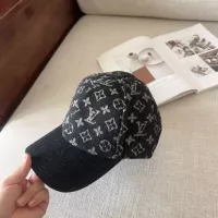 Cheap Louis Vuitton LV Caps #1288119 Replica Wholesale [$27.00 USD] [ITEM#1288119] on Replica Louis Vuitton LV Caps