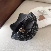 Cheap Louis Vuitton LV Caps #1288119 Replica Wholesale [$27.00 USD] [ITEM#1288119] on Replica Louis Vuitton LV Caps