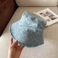 Cheap Louis Vuitton LV Caps #1288120 Replica Wholesale [$27.00 USD] [ITEM#1288120] on Replica Louis Vuitton LV Caps