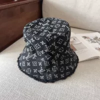 Cheap Louis Vuitton LV Caps #1288121 Replica Wholesale [$27.00 USD] [ITEM#1288121] on Replica Louis Vuitton LV Caps