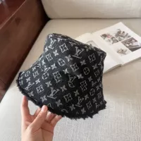 Cheap Louis Vuitton LV Caps #1288121 Replica Wholesale [$27.00 USD] [ITEM#1288121] on Replica Louis Vuitton LV Caps