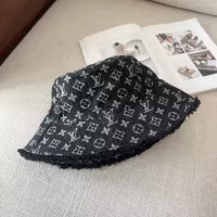 Cheap Louis Vuitton LV Caps #1288121 Replica Wholesale [$27.00 USD] [ITEM#1288121] on Replica Louis Vuitton LV Caps