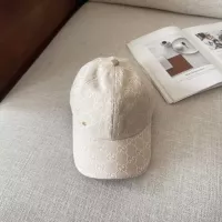 Cheap Gucci Caps #1288123 Replica Wholesale [$27.00 USD] [ITEM#1288123] on Replica Gucci Caps