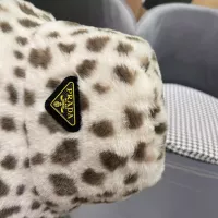 Cheap Prada Caps #1288130 Replica Wholesale [$36.00 USD] [ITEM#1288130] on Replica Prada Caps