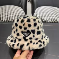 Cheap Prada Caps #1288131 Replica Wholesale [$36.00 USD] [ITEM#1288131] on Replica Prada Caps