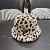 Cheap Prada Caps #1288131 Replica Wholesale [$36.00 USD] [ITEM#1288131] on Replica Prada Caps