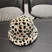 Cheap Prada Caps #1288131 Replica Wholesale [$36.00 USD] [ITEM#1288131] on Replica Prada Caps