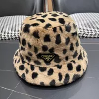 Cheap Prada Caps #1288132 Replica Wholesale [$36.00 USD] [ITEM#1288132] on Replica Prada Caps