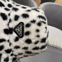 Cheap Prada Caps #1288133 Replica Wholesale [$36.00 USD] [ITEM#1288133] on Replica Prada Caps