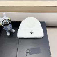 Cheap Prada Caps #1288138 Replica Wholesale [$34.00 USD] [ITEM#1288138] on Replica Prada Caps