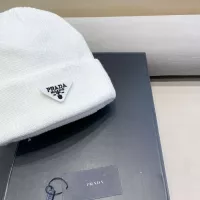 Cheap Prada Caps #1288138 Replica Wholesale [$34.00 USD] [ITEM#1288138] on Replica Prada Caps