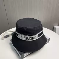 Cheap Christian Dior Caps #1288149 Replica Wholesale [$27.00 USD] [ITEM#1288149] on Replica Christian Dior Caps