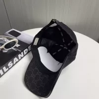 Cheap Gucci Caps #1288152 Replica Wholesale [$27.00 USD] [ITEM#1288152] on Replica Gucci Caps