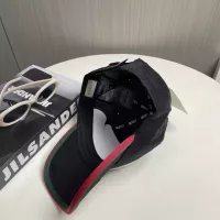 Cheap Gucci Caps #1288155 Replica Wholesale [$27.00 USD] [ITEM#1288155] on Replica Gucci Caps