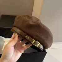 Cheap Gucci Caps #1288156 Replica Wholesale [$36.00 USD] [ITEM#1288156] on Replica Gucci Caps