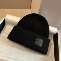 Cheap LOEWE Caps #1288169 Replica Wholesale [$36.00 USD] [ITEM#1288169] on Replica LOEWE Caps