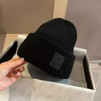 Cheap LOEWE Caps #1288169 Replica Wholesale [$36.00 USD] [ITEM#1288169] on Replica LOEWE Caps