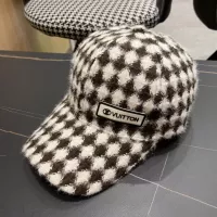 Cheap Louis Vuitton LV Caps #1288170 Replica Wholesale [$34.00 USD] [ITEM#1288170] on Replica Louis Vuitton LV Caps