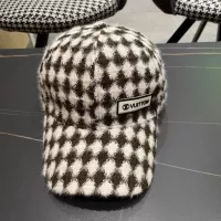 Cheap Louis Vuitton LV Caps #1288170 Replica Wholesale [$34.00 USD] [ITEM#1288170] on Replica Louis Vuitton LV Caps