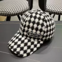 Cheap Louis Vuitton LV Caps #1288171 Replica Wholesale [$34.00 USD] [ITEM#1288171] on Replica Louis Vuitton LV Caps