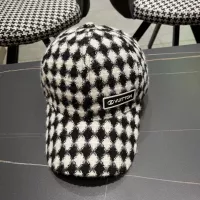 Cheap Louis Vuitton LV Caps #1288171 Replica Wholesale [$34.00 USD] [ITEM#1288171] on Replica Louis Vuitton LV Caps