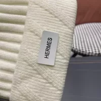 Cheap Hermes Caps #1288176 Replica Wholesale [$34.00 USD] [ITEM#1288176] on Replica Hermes Caps