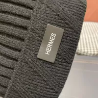 Cheap Hermes Caps #1288179 Replica Wholesale [$34.00 USD] [ITEM#1288179] on Replica Hermes Caps