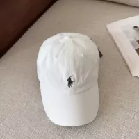 Cheap Ralph Lauren Polo Caps #1288180 Replica Wholesale [$27.00 USD] [ITEM#1288180] on Replica Ralph Lauren Polo Caps