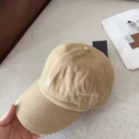 Cheap Ralph Lauren Polo Caps #1288182 Replica Wholesale [$27.00 USD] [ITEM#1288182] on Replica Ralph Lauren Polo Caps